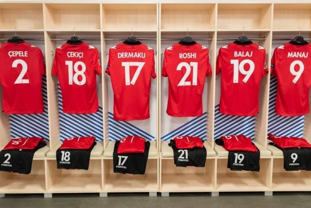 E2B85A2E-BE01-4F28-BB07-870F0123062F