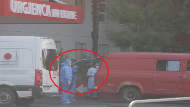 WhatsApp-Image-2020-09-11-at-10.38.51-AM1