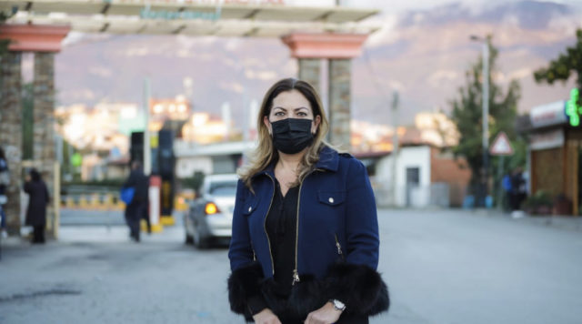 09D24AA9-C460-499F-8E33-C6F0051A310F