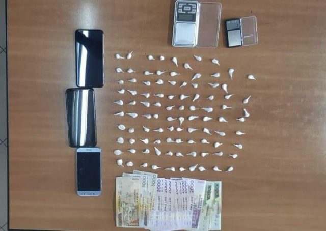 1721638C-E5D6-4BB6-8D84-744E5B5C508B