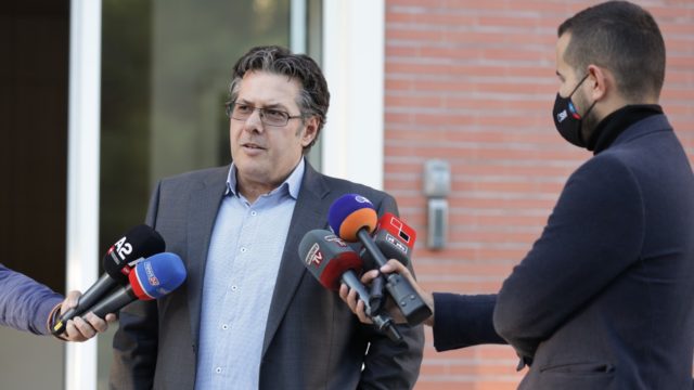 17FB7032-E74F-4A5A-B838-D038D270DD9A