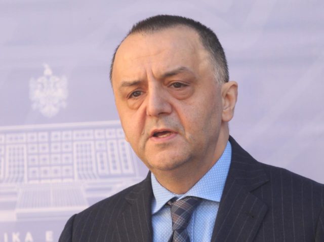 1A57C0BF-40B6-4A54-958C-3AEF0DDC4D60