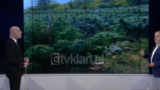 21C6B3F2-0A5A-4905-8909-1C96946902F5