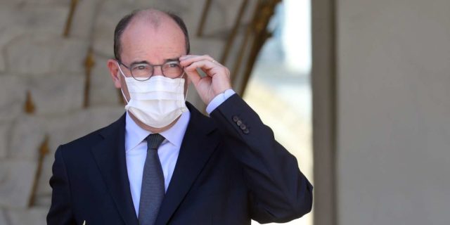 21e167f_5050993-01-06