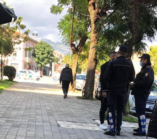 2E5D0E76-7860-416B-8EA1-374CF2BA7973