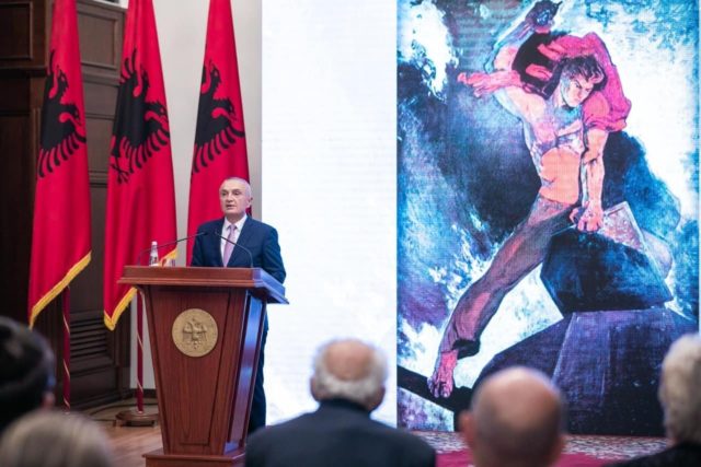 38A28A8A-3EE3-4AF8-9E4C-1630F798837D