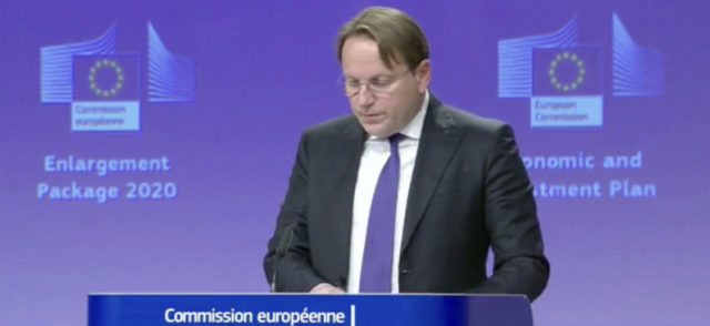 3BA7A02A-3B20-45BF-A37A-6DFE0881A9D3