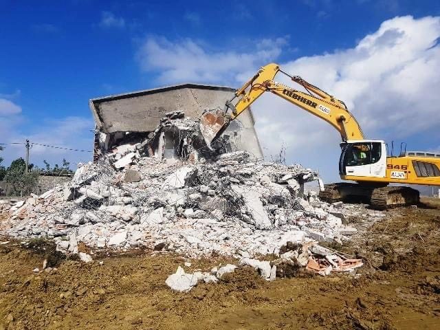 3F0B621D-C2E3-4125-B965-97A4F8B9F65C