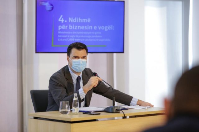 4007C253-1F80-48B1-98F8-A90D0DCC62FC