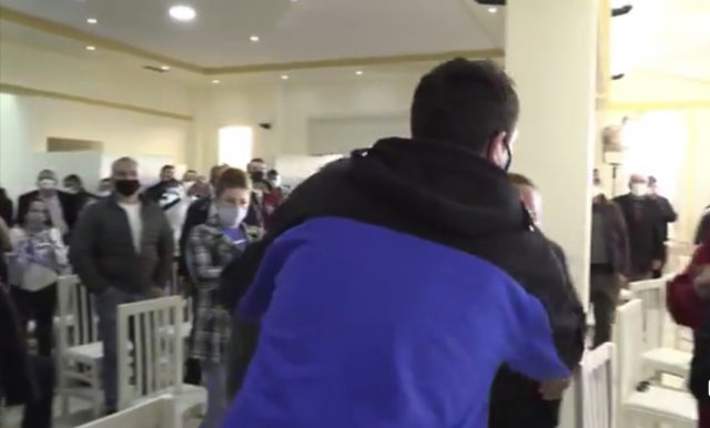 42C6CB70-1F30-4C0A-91E4-C7A6742F3FF8