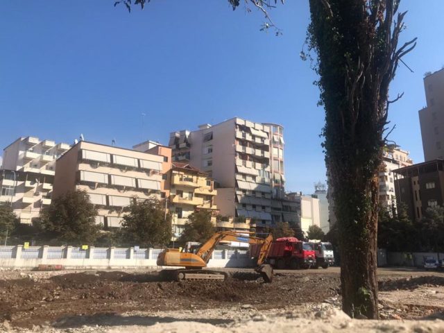 4977408B-897C-4760-83A9-4922F79AA159