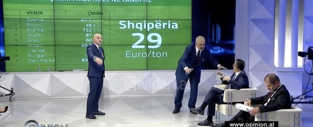 60226654-0678-4FA0-A639-665C1FA56842