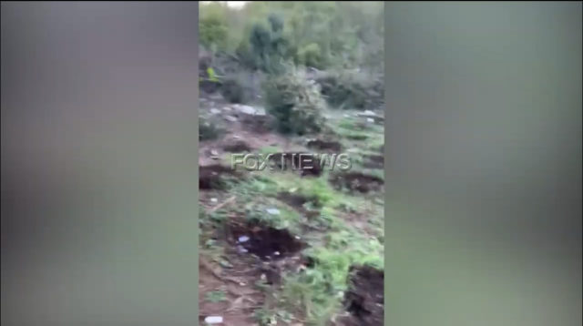 608BF2C6-0749-4BD4-A609-C3CF1EEBD71A