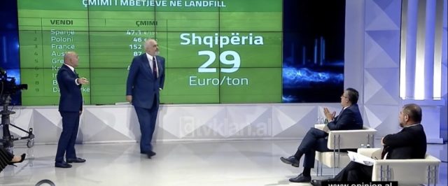 623FF047-8573-44B1-ADEA-C4924D3A2E5A