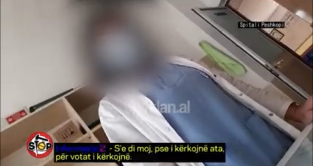 69090E74-F65B-4A94-B652-5A9CBC046D8D