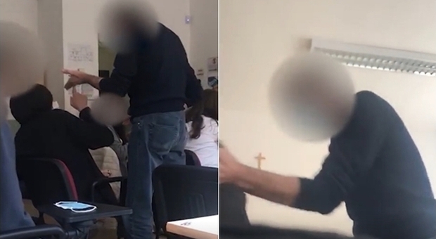 6F2C9245-1871-4998-8C47-9439652FEF0A