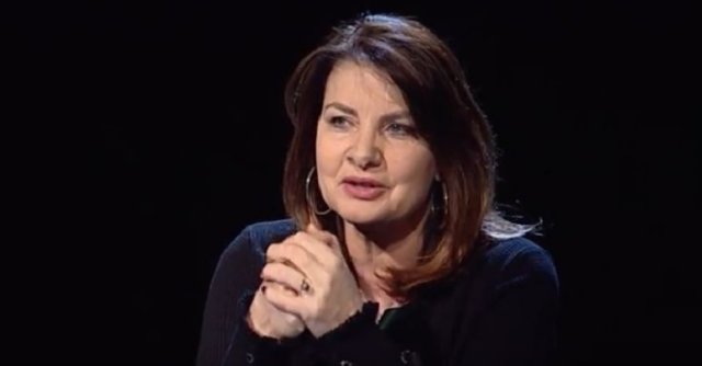 7D4A164A-1A28-4160-92AA-64052E2C08D4