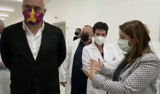 82D5C1DB-26C2-4FA8-89BE-461C0C3589F8