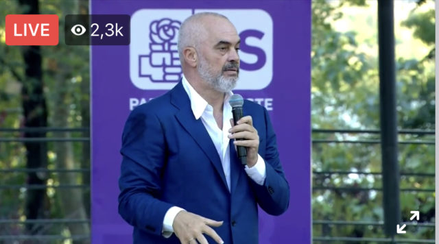 89D5CCCA-43E4-4300-A756-D425885293DE