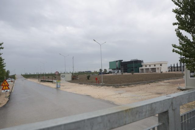 91842a0c-06cb-4a77-b41e-5ba52db386cd