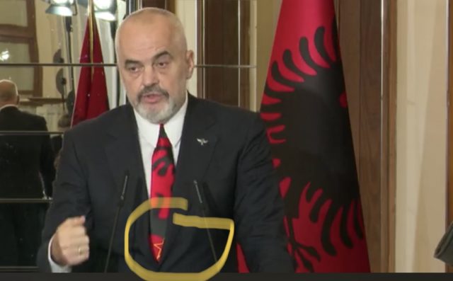 92AADF85-A1AE-4651-9B0F-33616774ED71