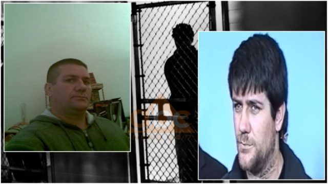 9D85C02D-7DAF-4BA3-86E7-82C2EE958AF9