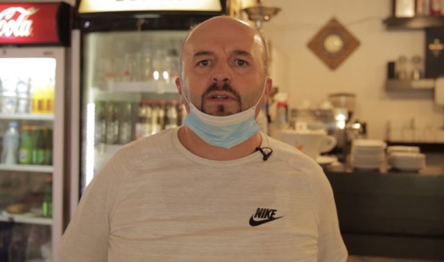 9E1BF262-8209-4551-8EDD-B8489A1CADB3