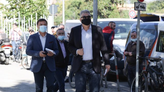 A45F0746-3FAD-44C4-8FD9-64E597B4FB36