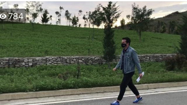 A4D4FA93-B0B8-4355-A253-B398E37595D0