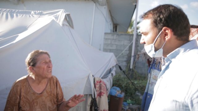 A9E57BE5-53B1-4D63-9181-9059C07A8D88