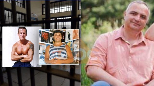 AC5BDA7C-6273-4233-AF7E-0BA3473F6498