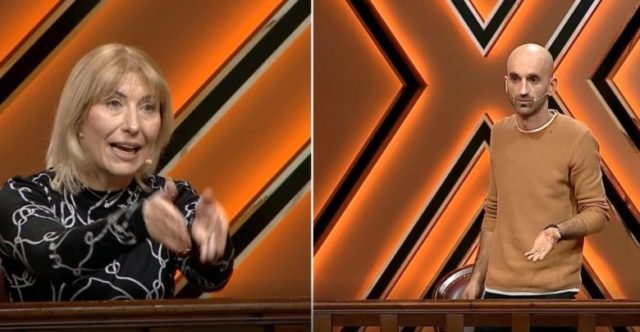 BEC12BBB-93D1-409F-841C-D9F4C933D8F2