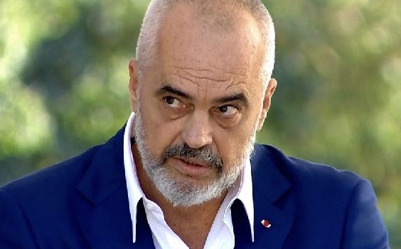 C3723CE4-EFF8-4907-B3F4-70663D41E33A