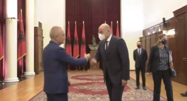 C69D7B6A-F5D0-45FC-9FAC-6DFCD41C4BEA