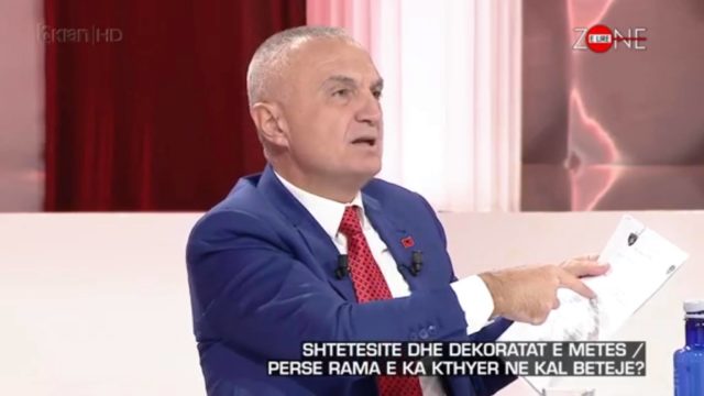 C88C8106-BD65-4510-976B-880C378F6414