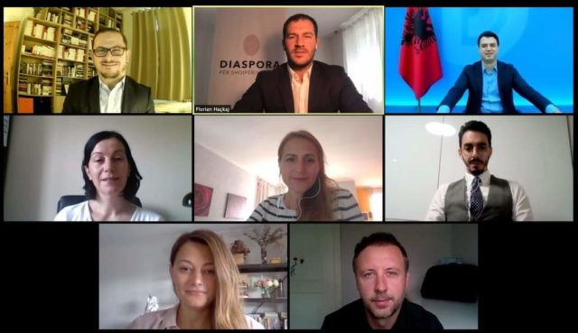 D19A9433-6391-421A-91BC-7A8302C64820