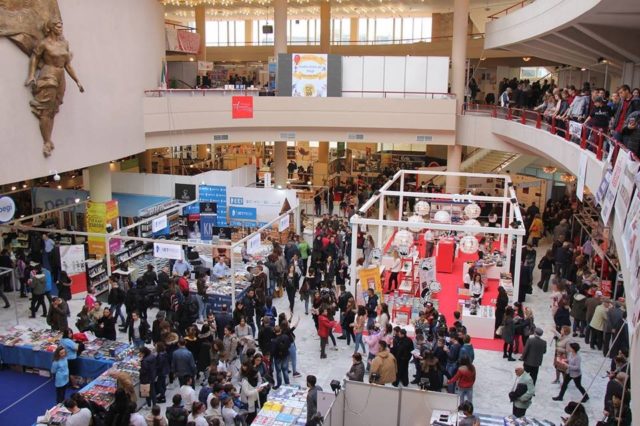 E8A93C36-BA37-4BA6-8F72-0B6D9C415666