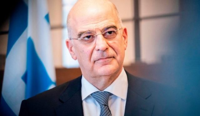 Nikos-Dendias-751x436