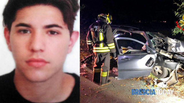 Schermata-2020-10-19-alle-08.11.09-3