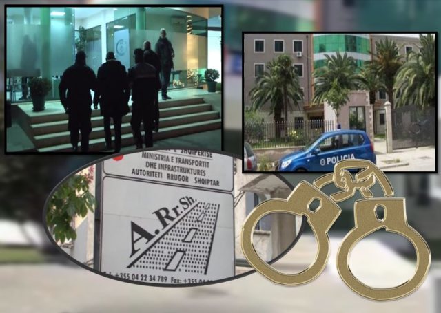 arrsh-durres-640x455