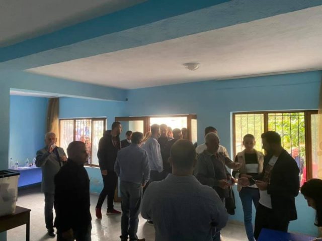 auto_121025111_10223939790032316_661280123600198025_n1602070316