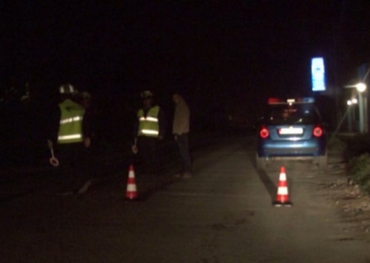 auto_aksident-naten-1024x593_41493250342