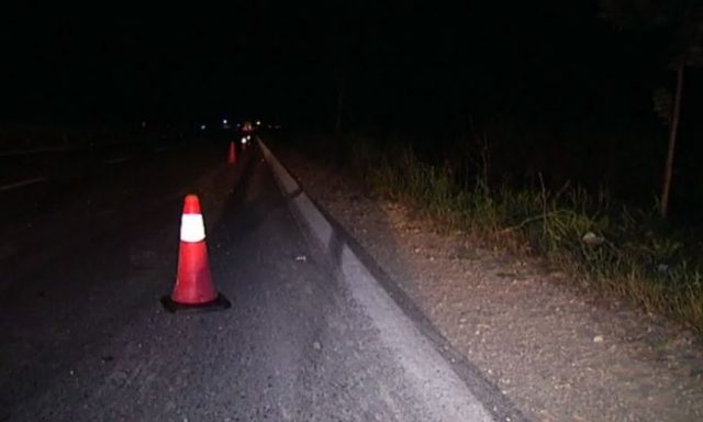 auto_aksident-naten-11535311094-696x418-1