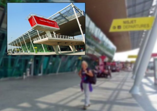 auto_fdgdgb1603130434