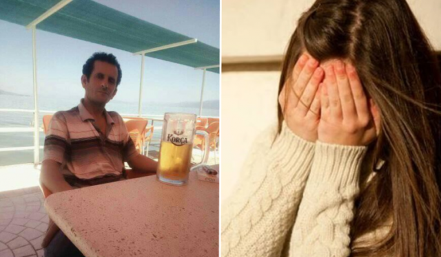 blerim-bizgjoni-752x440-1