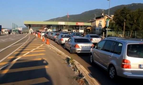 dogana-morine14-600x360