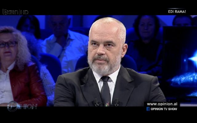 edi-rama-opinion