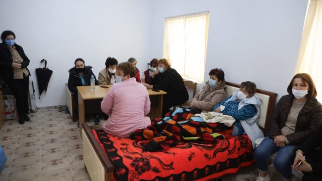 ff44b943-d4b7-4907-999e-6de00a539a47