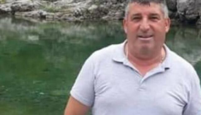 hydajet_nehani-750x430