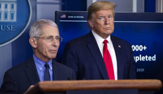 trump-and-fauci-1-780x439-1-770x433-1-750x430